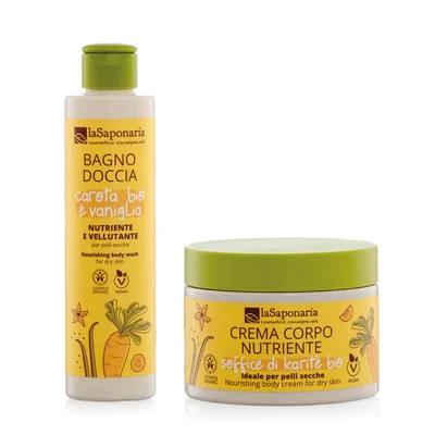 Kit-corpo-pelli-secche