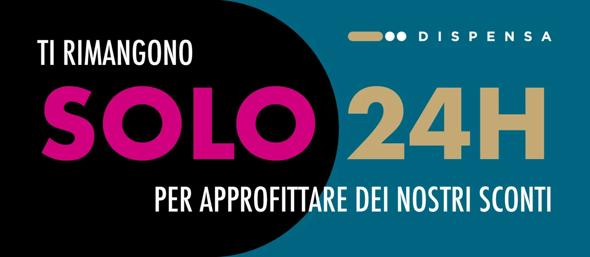 Tavola disegno 1 copia-100