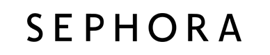 SEPHORA
