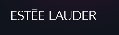Estee Lauder