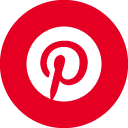 Get inspired on Pinterest