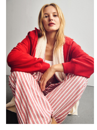 Display images to show real-time content