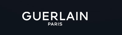 Guerlain