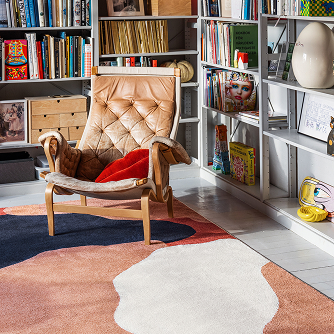 Black Friday deals on bestseller rugs