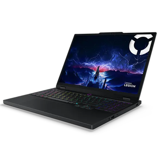 Legion 5i 15 (i7-32GB-512GB-RTX 5070)