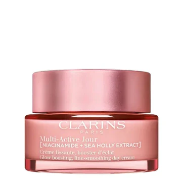 Clarins Multi-Active Jour 30+ 50 ml