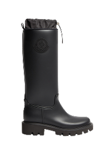 Poncho in Lana, Cashmere e Mohair