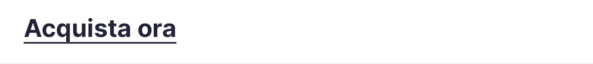 Acquista ora