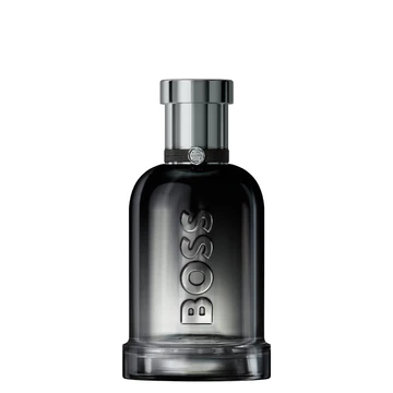 Hugo Boss Boss Bottled Beyond 100 ml