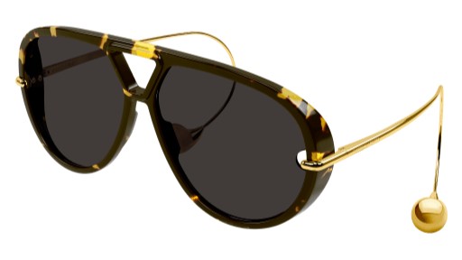 Bottega Veneta BV1273S 005