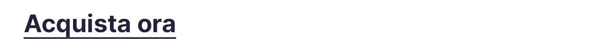 Acquista ora