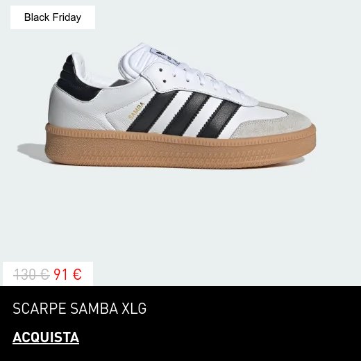 Display images to show real-time content