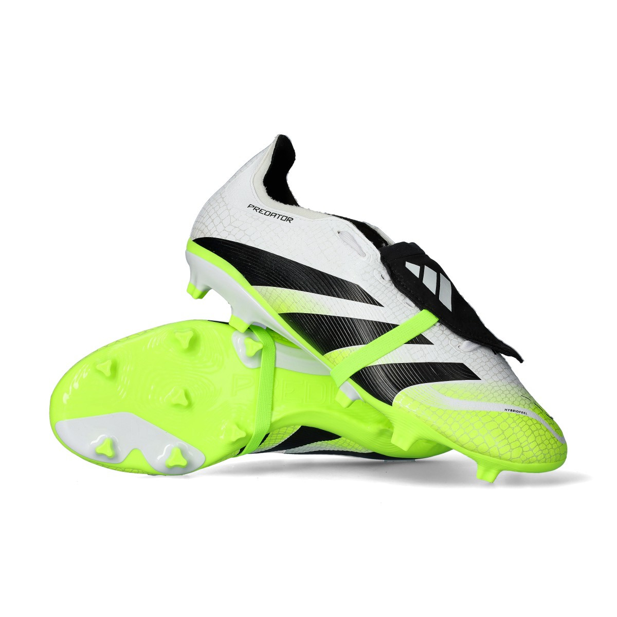   Scarpe adidas Predator League FT FG/MG