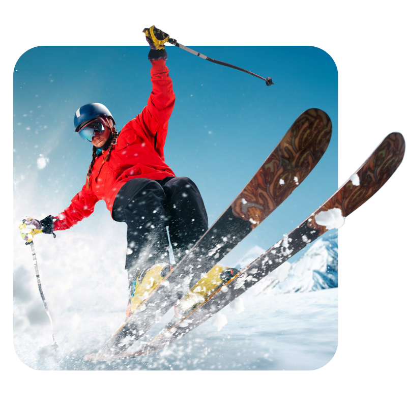 Olimpiadi Milano-Cortina