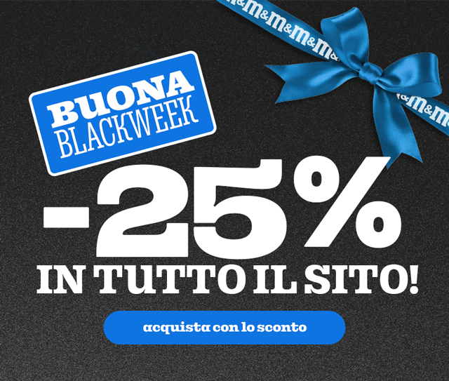 ACQUISTA CON LO SCONTO