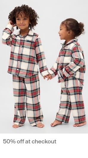 Display images to show real-time content