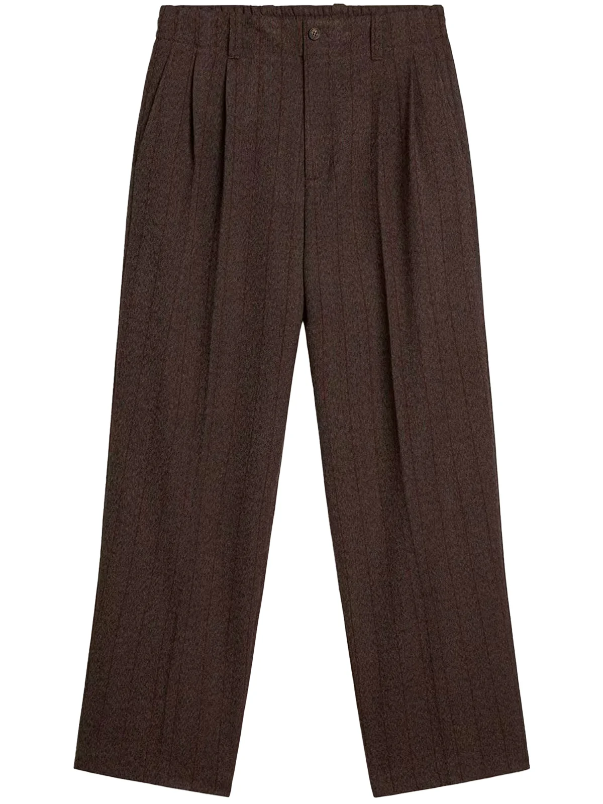 Image of pantaloni golden goose