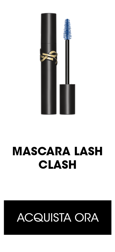 Prodotto personalizzato 3