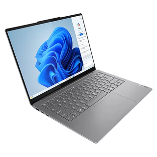 Yoga Slim 7i 14 (Ultra 7-Windows 11 Home-32GB-1TB)