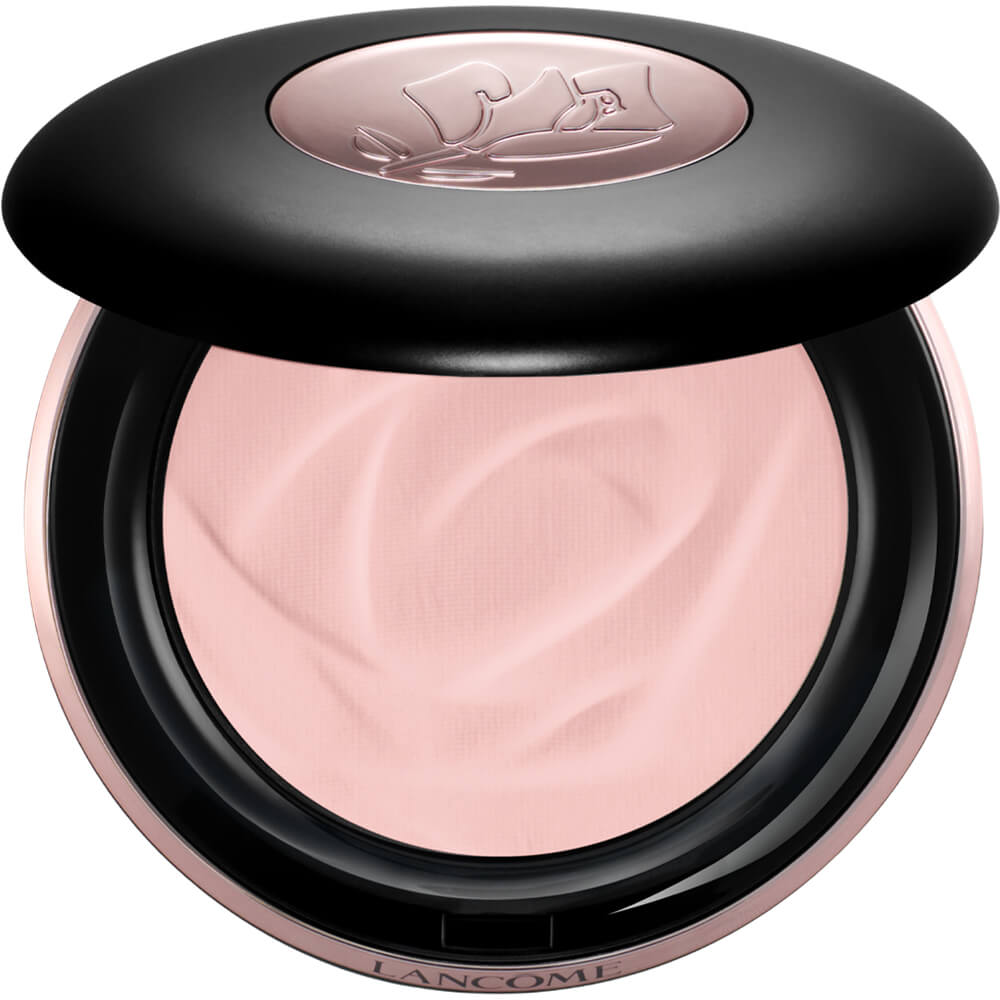 Skin Refining Setting Powder