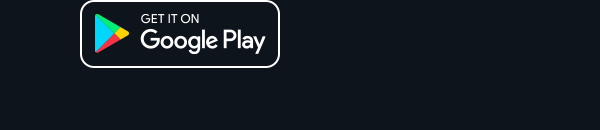 HASH(0x55f910f22fa8)