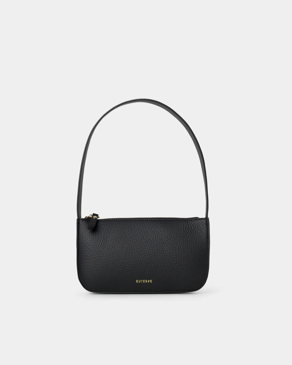 Image of Meride Black Martellato