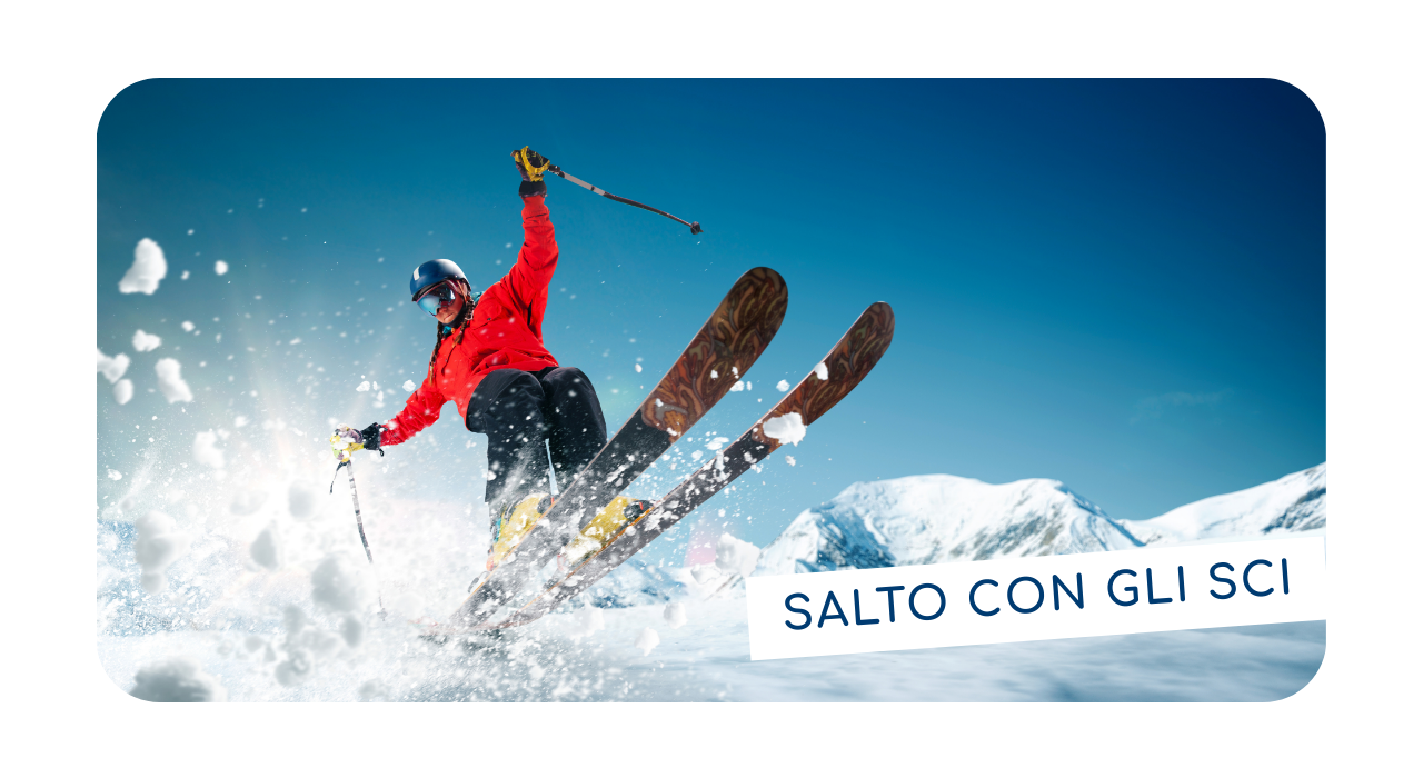 Olimpiadi Milano-Cortina