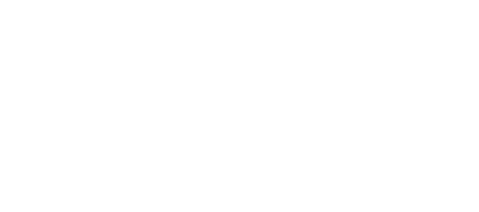 Mastercard Mastercard