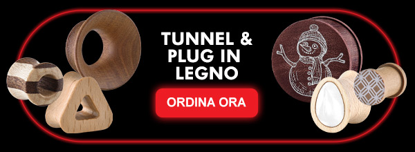 WOOD-TUNNELS-AND-PLUGS