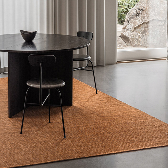 Black Friday deals on single coloured rugs