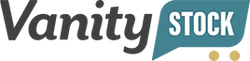 VanityStock.com