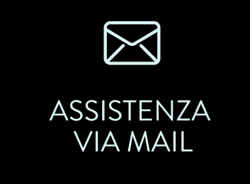 ASSISTENZA MAIL