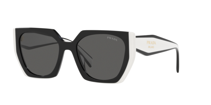 Prada PR 15WS 09Q5S0