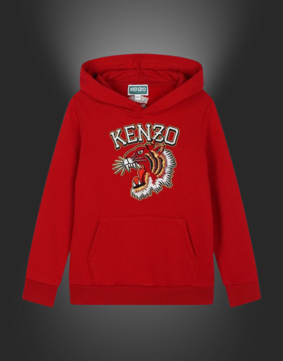 KENZO