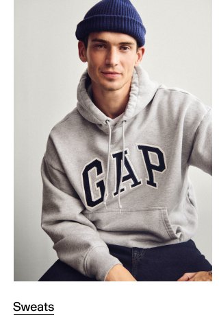 Display images to show real-time content