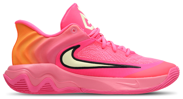 Nike Giannis Immortality 4