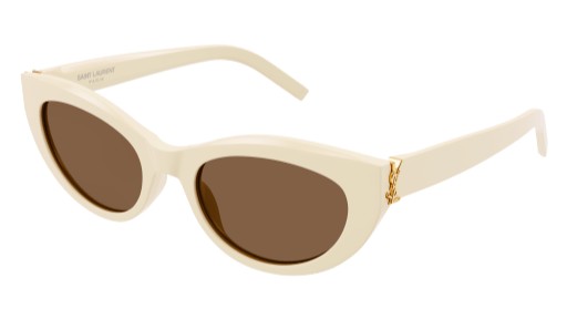 Saint Laurent SL M115 004