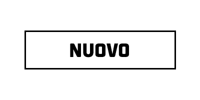 Nuovo