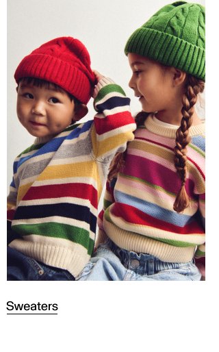 Display images to show real-time content