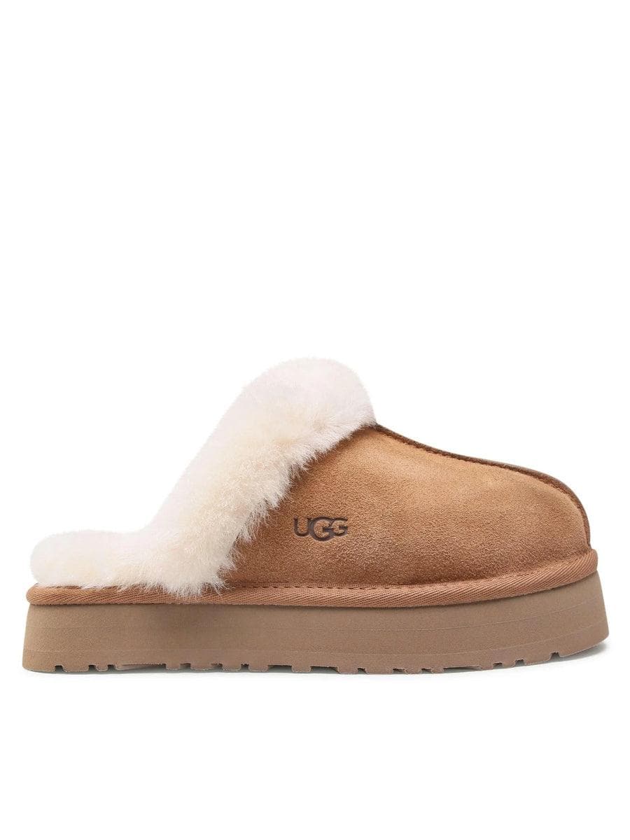 Image of UGG