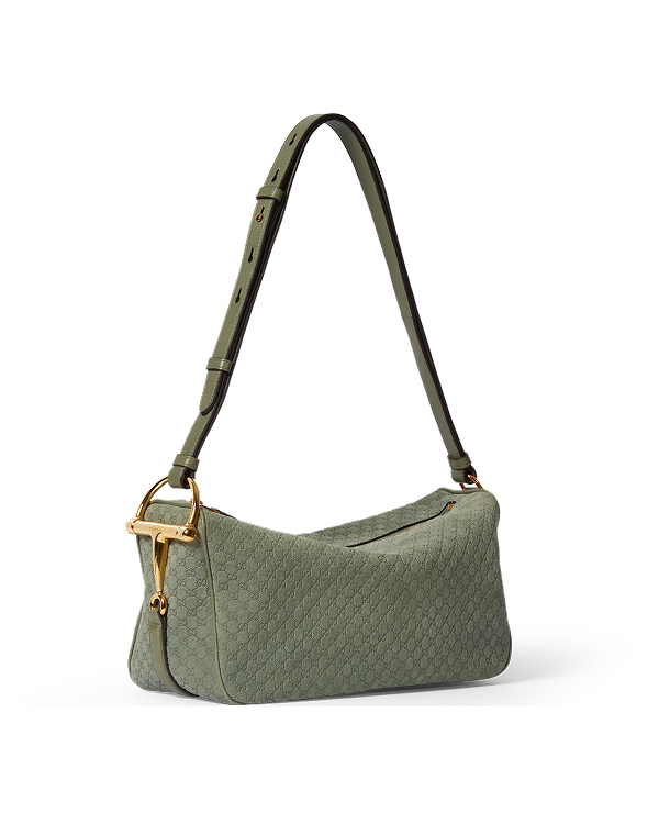 Borsa Scopri di più sul sito Web di Gucci 