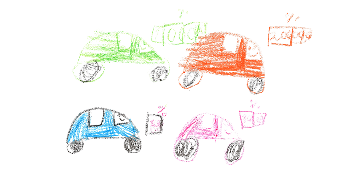 <preheader>Non era meglio giov venerdì degli sconti?</preheader>