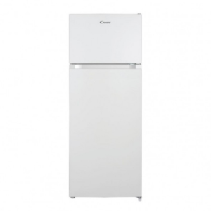 CANDY Frigorifero CDG1S514EW Capacità  211 Lt Classe Energetica E Statico