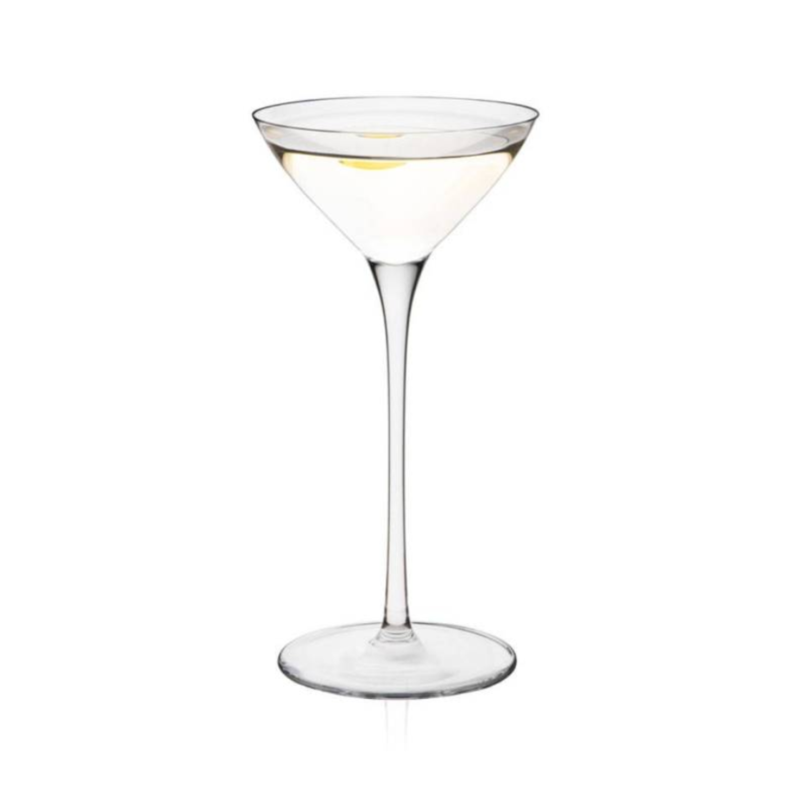 calice martini secco
