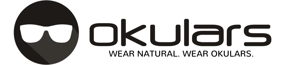 Okulars®