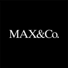 MAX&Co
