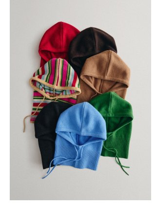 Display images to show real-time content