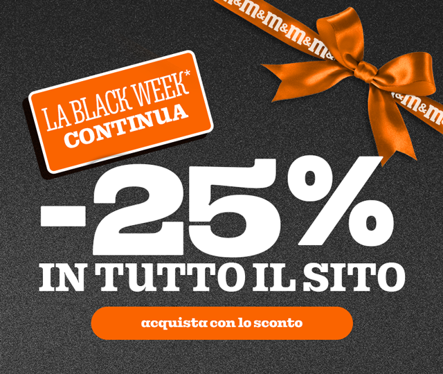 ACQUISTA CON LO SCONTO