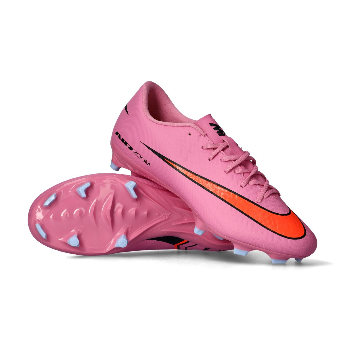   Scarpe Nike Air Zoom Mercurial Vapor 16 Academy FG/MG