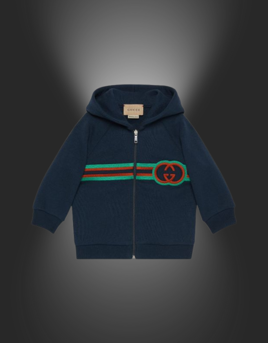 GUCCI KIDS